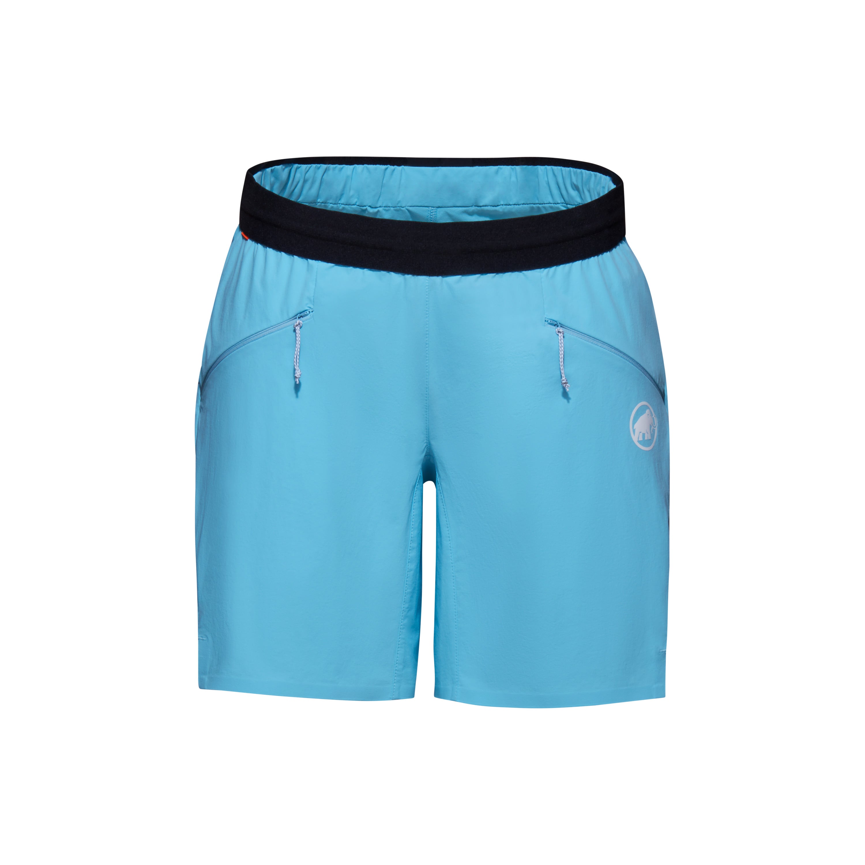 Aenergy Light SO Shorts Women