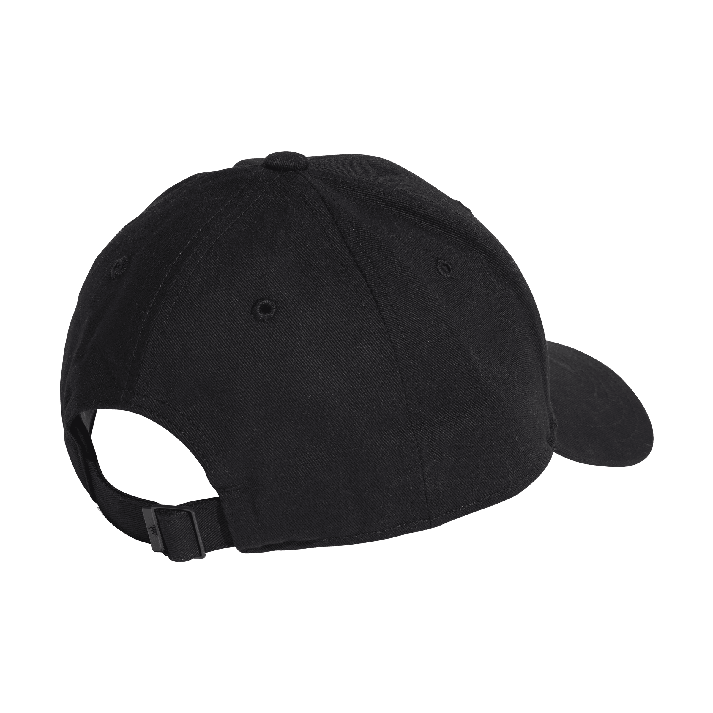 BBALL CAP COT