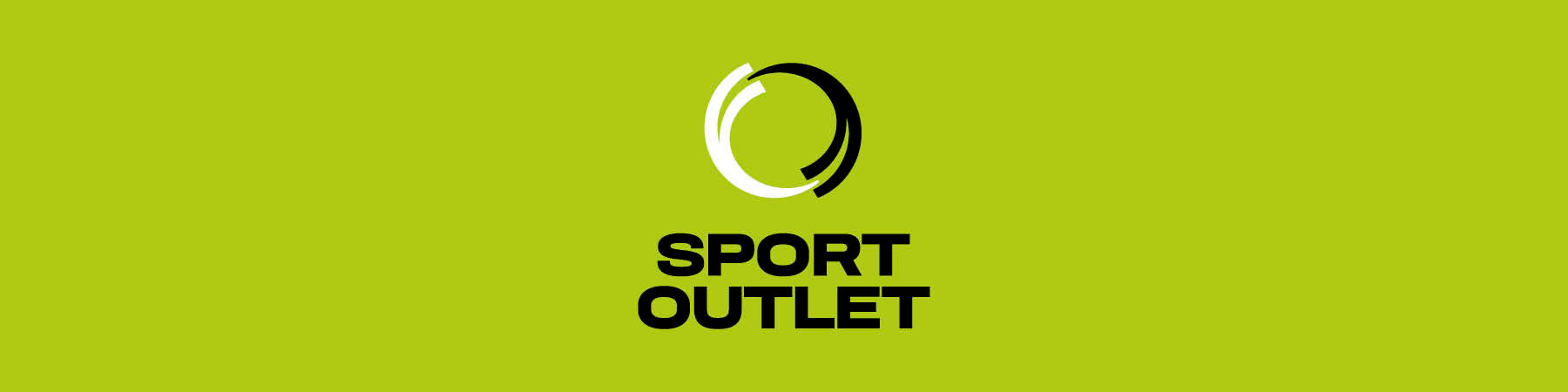 outlet