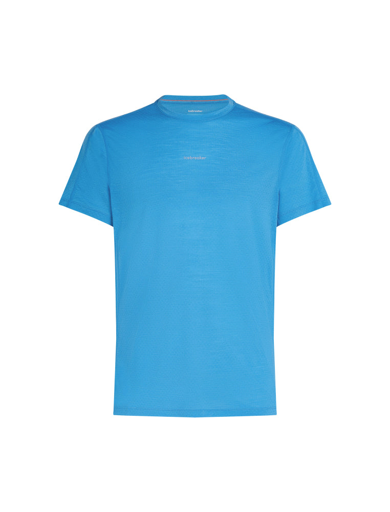 Men Merino Blend 125 Cool-Lite Spe