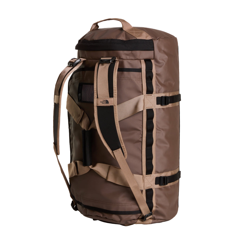 BASE CAMP DUFFEL - M