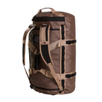 BASE CAMP DUFFEL - M