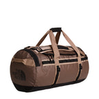 BASE CAMP DUFFEL - M