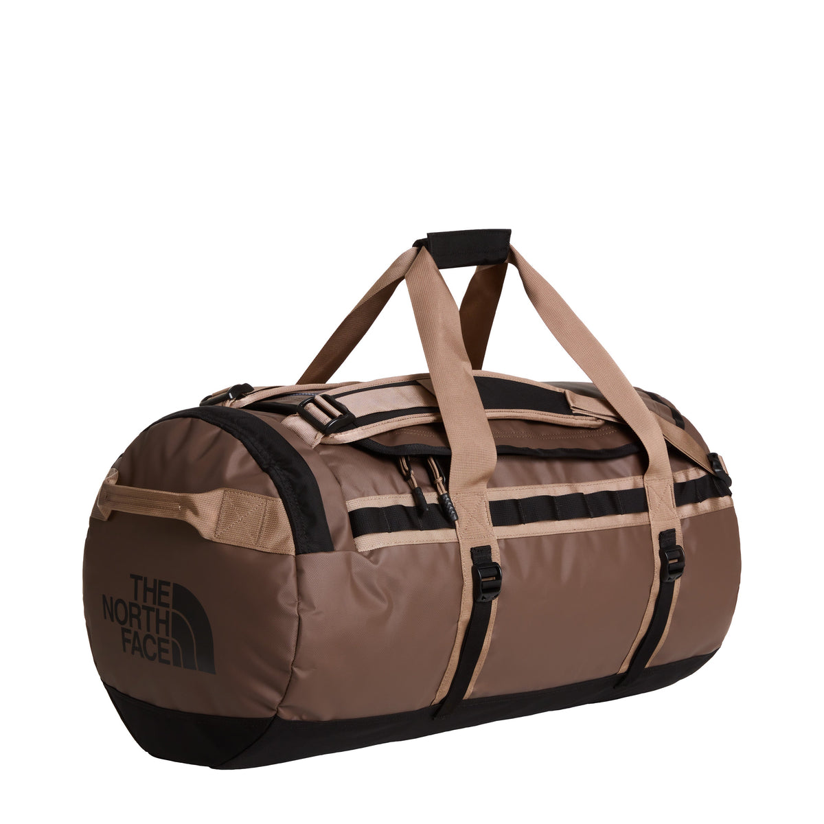 BASE CAMP DUFFEL - M
