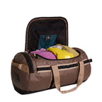 BASE CAMP DUFFEL - M