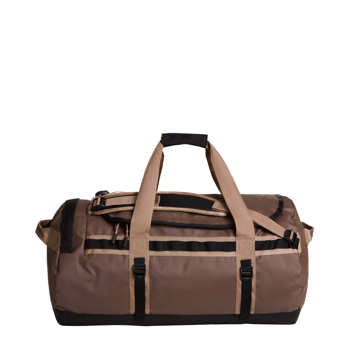 BASE CAMP DUFFEL - M