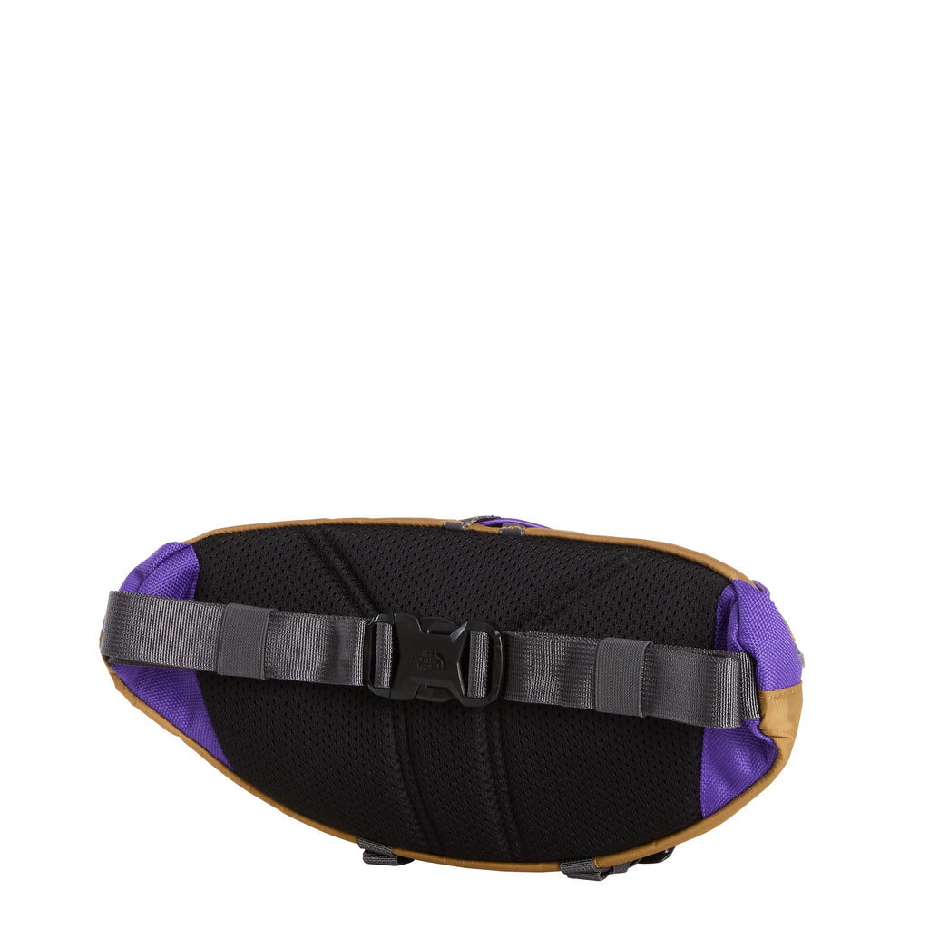 TERRA LUMBAR 3L Rucksack