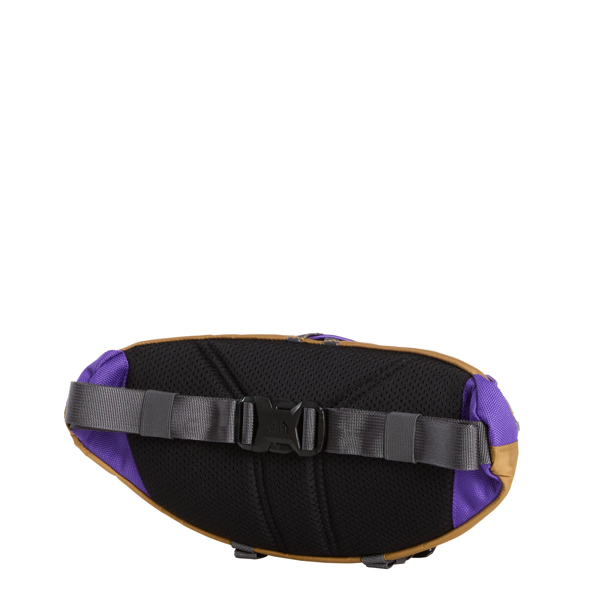 TERRA LUMBAR 3L Rucksack