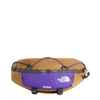 TERRA LUMBAR 3L Rucksack