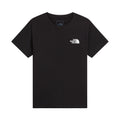 TEEN EVOLUTION BOX NSE SS TEE Kinder