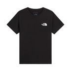 TEEN EVOLUTION BOX NSE SS TEE Kinder
