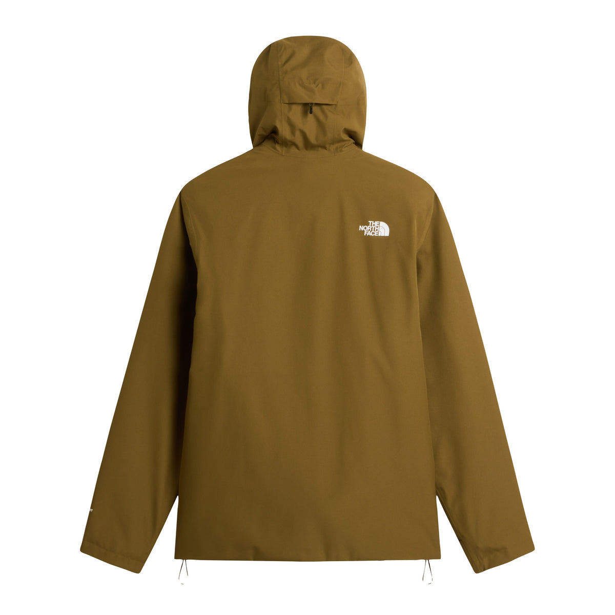 QUEST MONO TRICLIMATE Herren Doppeljacke