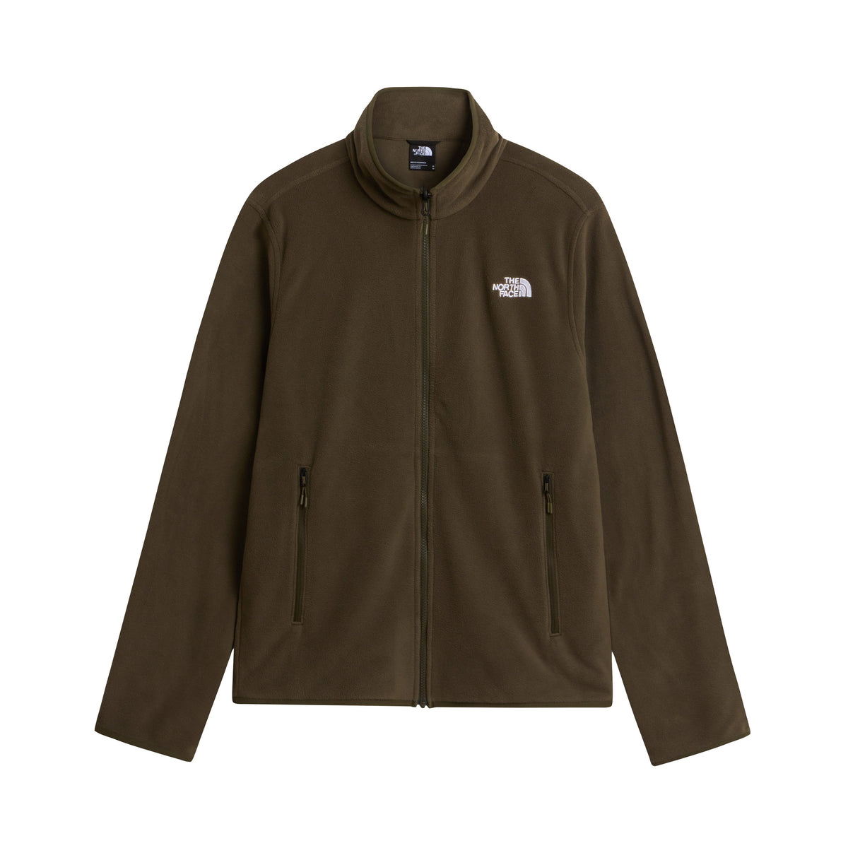 QUEST MONO TRICLIMATE Herren Doppeljacke