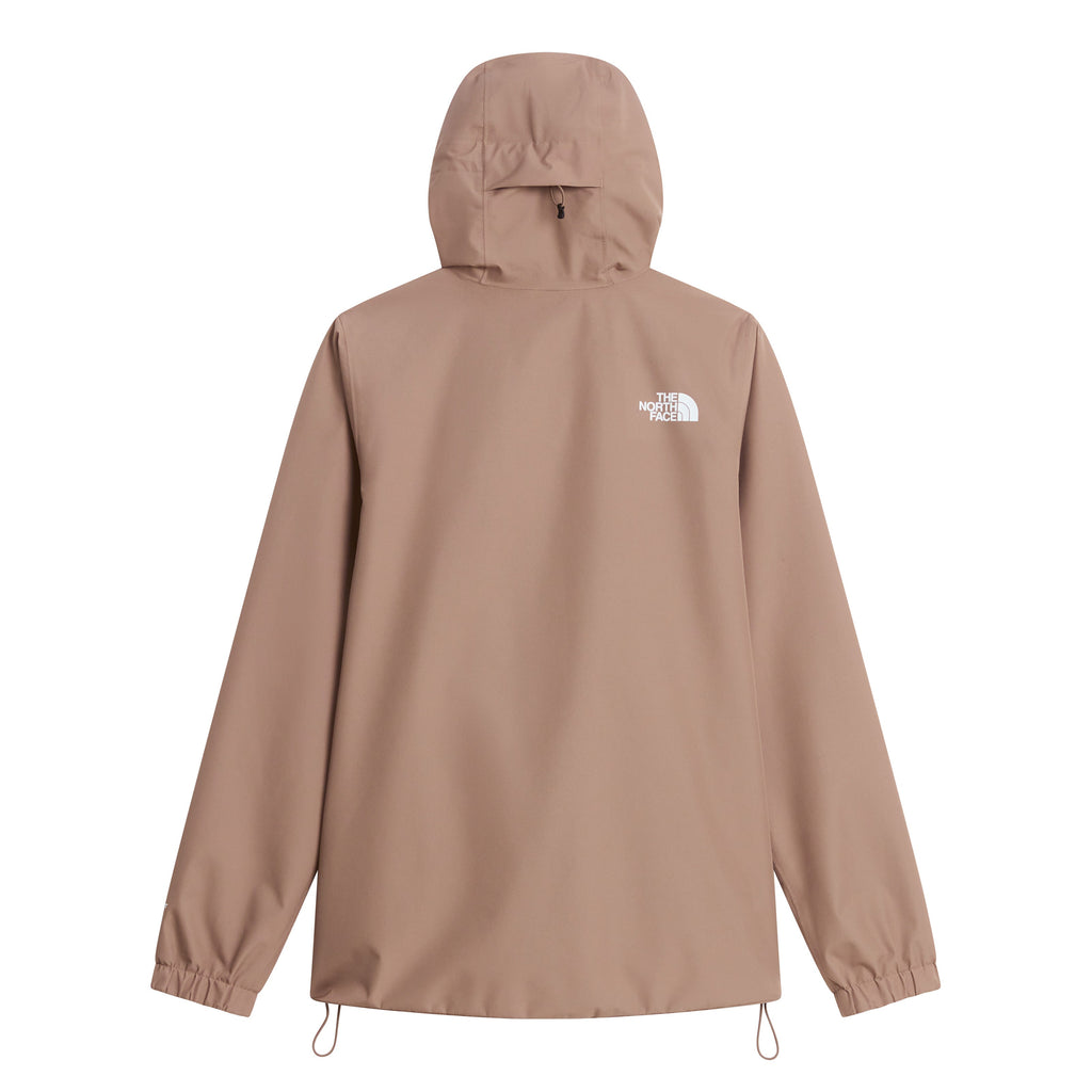 QUEST JACKET Damen Funktionsjacke