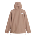 QUEST JACKET Damen Funktionsjacke
