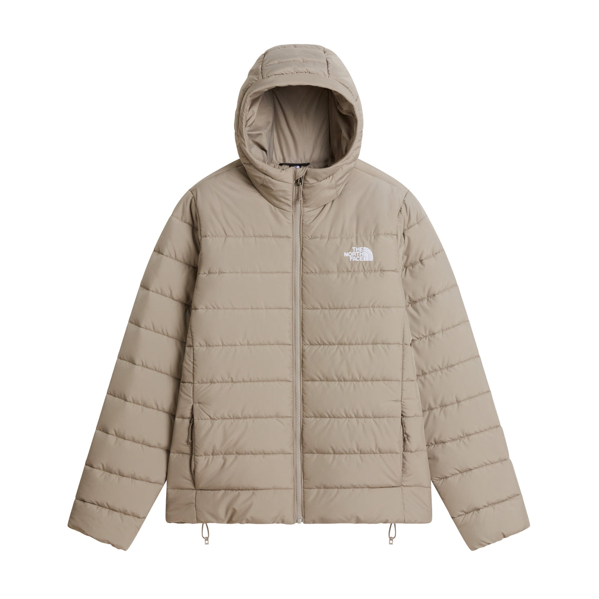 ACONCAGUA HOODED JACKET Herren Jacke