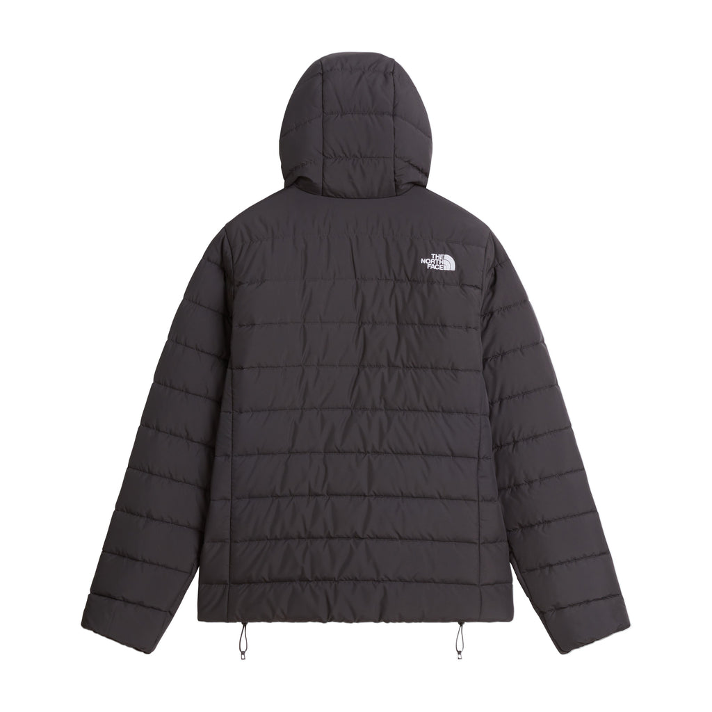 ACONCAGUA HOODED JACKET Herren Jacke