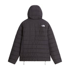 ACONCAGUA HOODED JACKET Herren Jacke