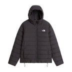 ACONCAGUA HOODED JACKET Herren Jacke