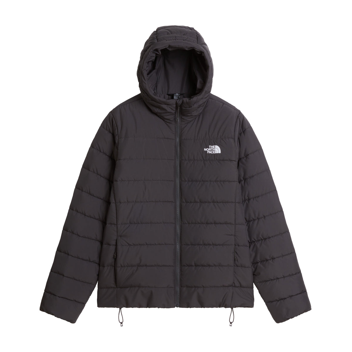 ACONCAGUA HOODED JACKET Herren Jacke