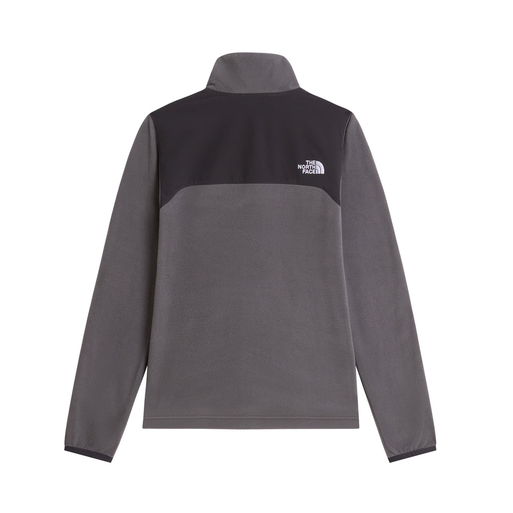 RILA FULL ZIP FLEECE JACKET Damen Fleecejacke