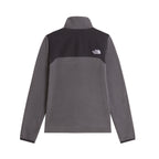RILA FULL ZIP FLEECE JACKET Damen Fleecejacke