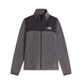 RILA FULL ZIP FLEECE JACKET Damen Fleecejacke