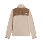 RILA FULL ZIP FLEECE JACKET Damen Fleecejacke