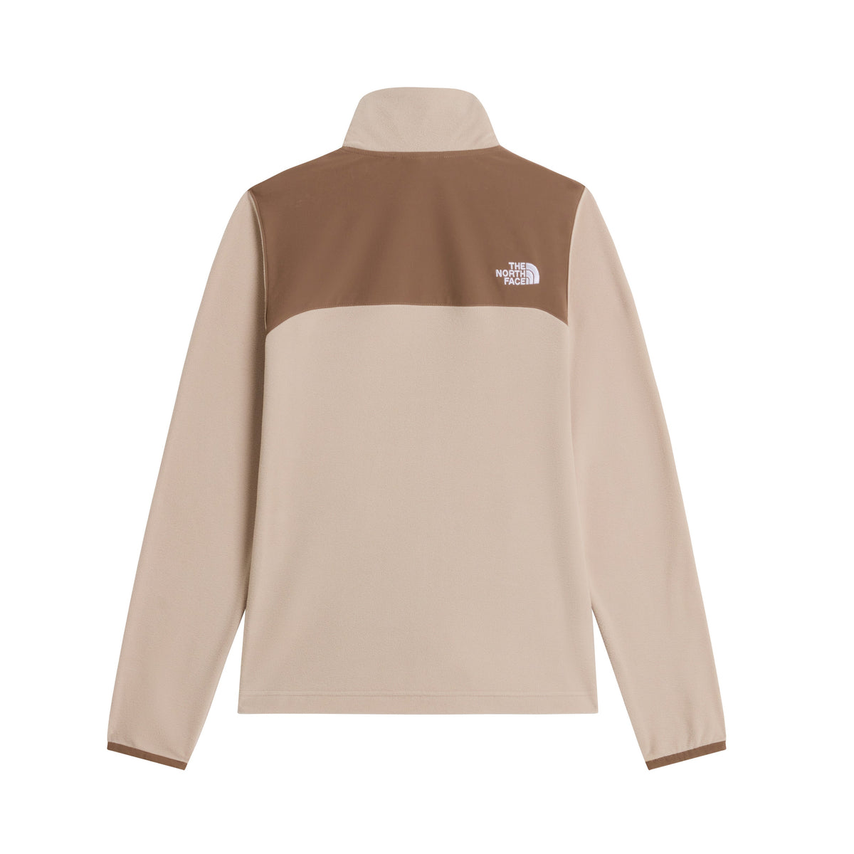 RILA FULL ZIP FLEECE JACKET Damen Fleecejacke