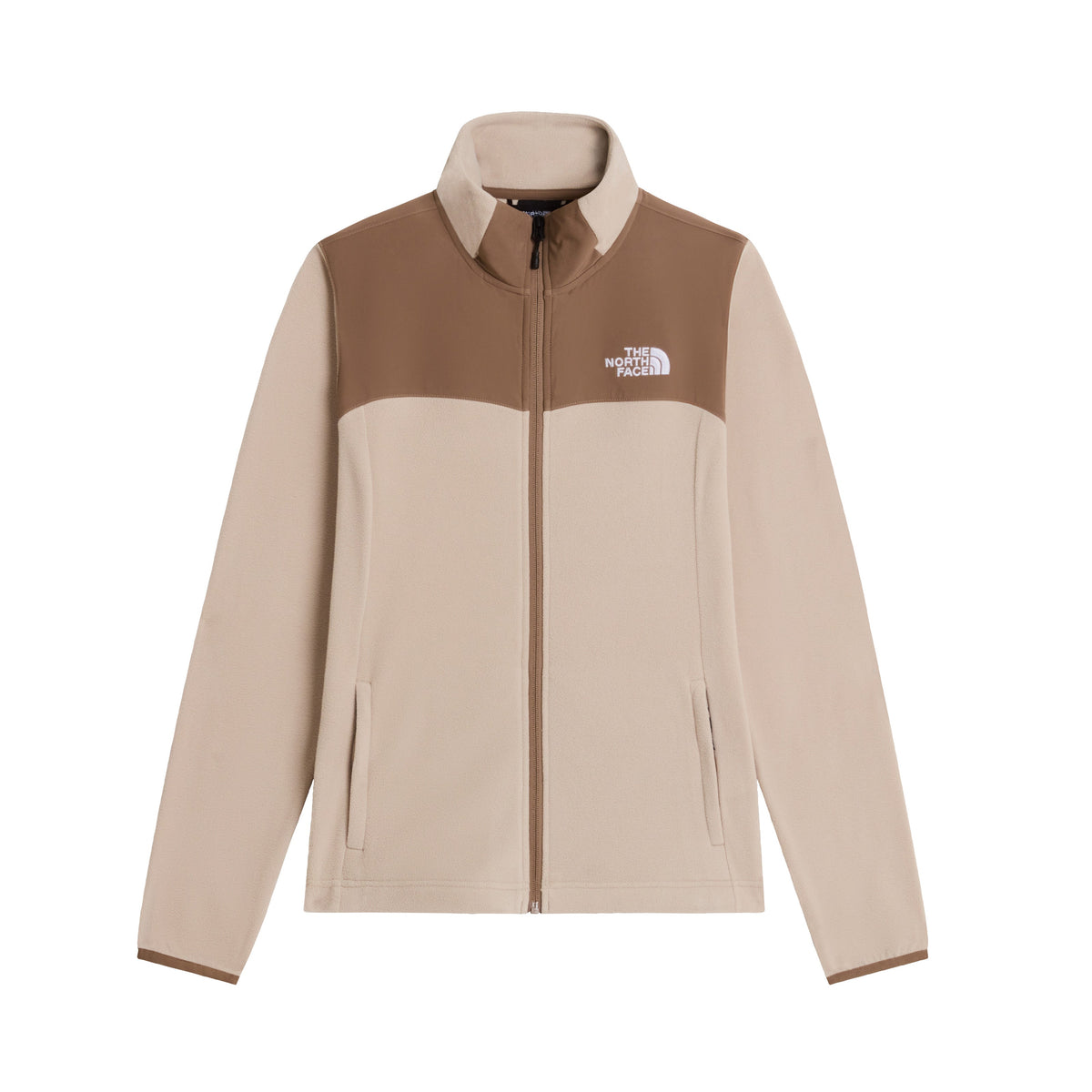 RILA FULL ZIP FLEECE JACKET Damen Fleecejacke