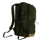 JESTER PRO Wanderrucksack