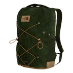 JESTER PRO Wanderrucksack