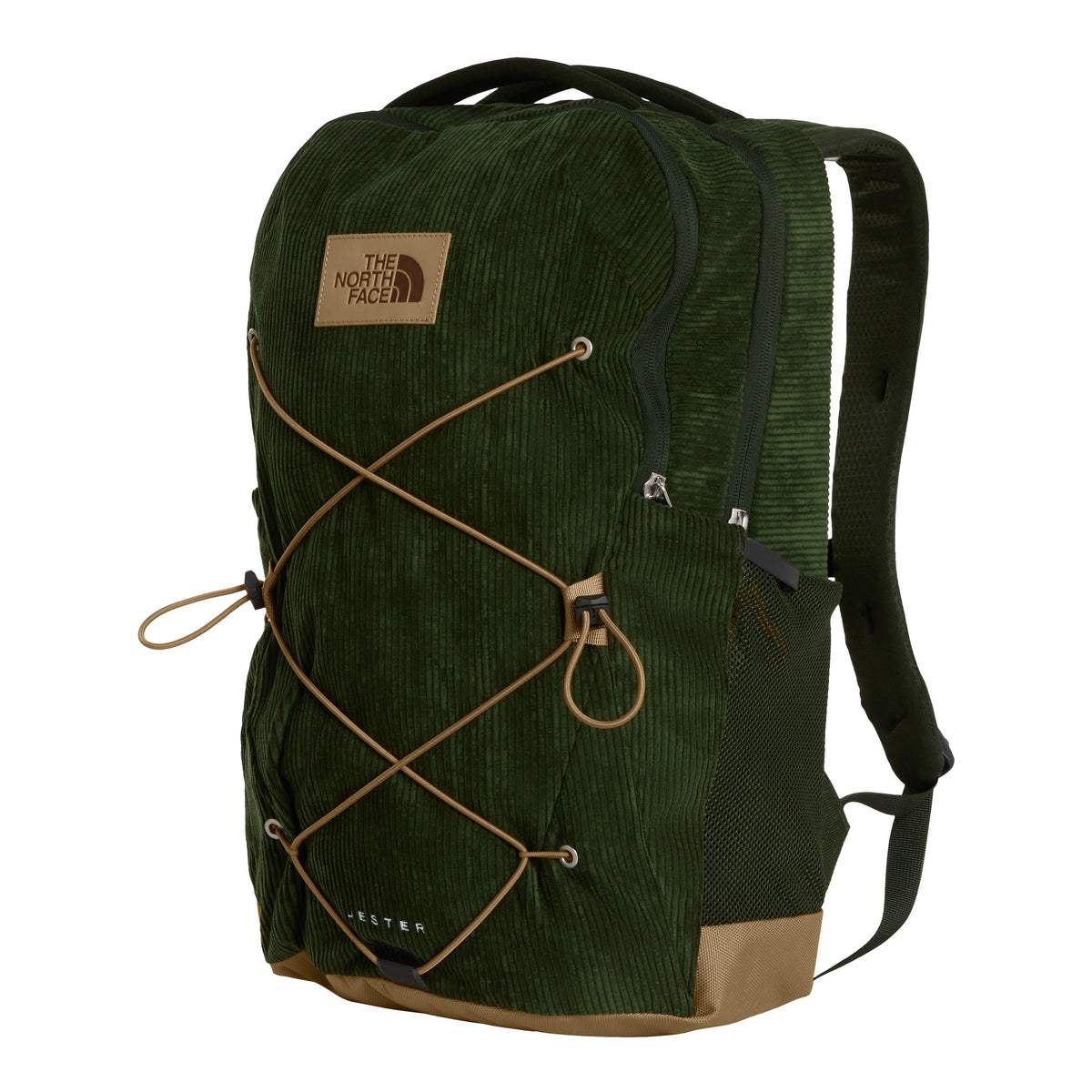 JESTER PRO Wanderrucksack