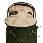 JESTER PRO Wanderrucksack