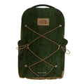 JESTER PRO Wanderrucksack