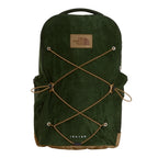 JESTER PRO Wanderrucksack