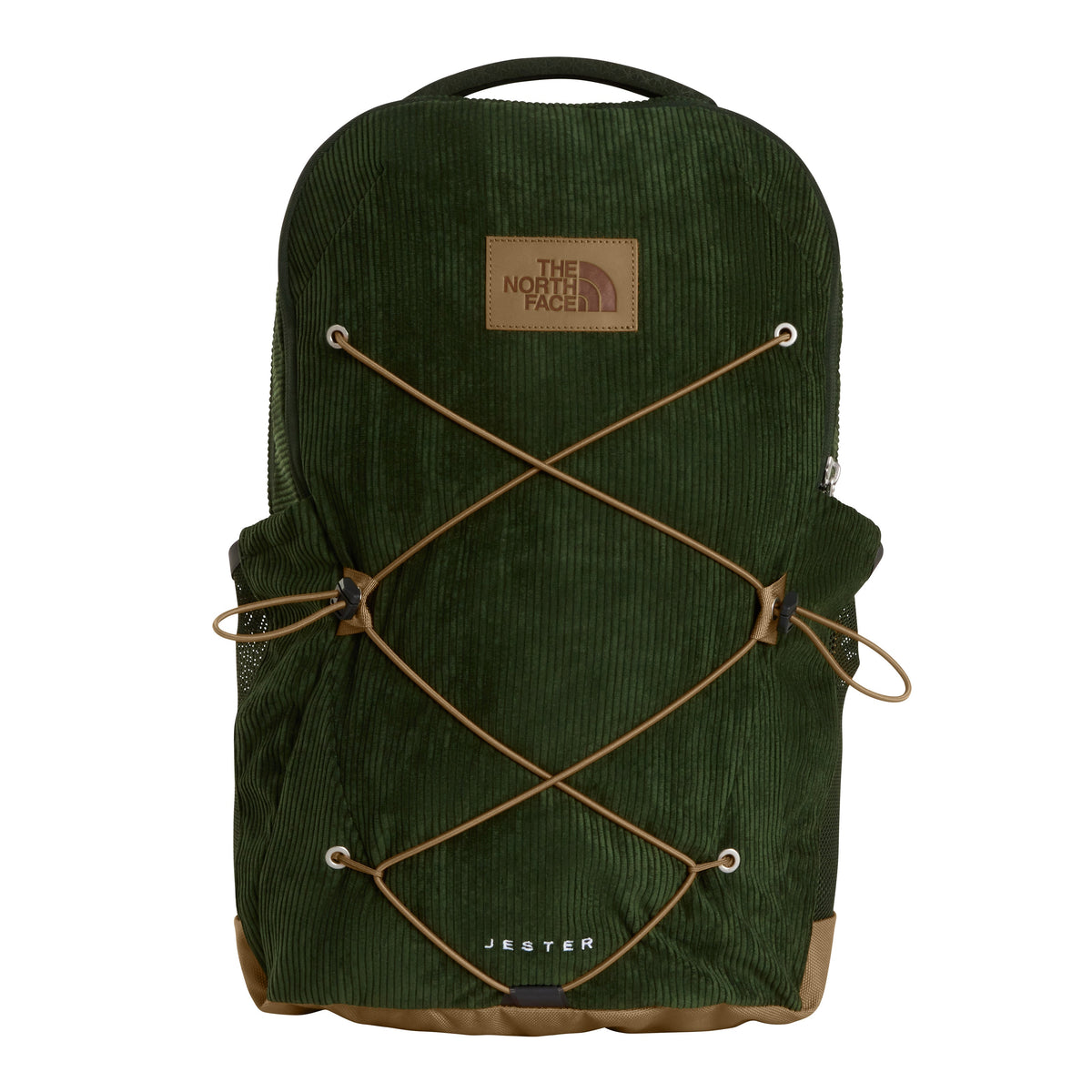 JESTER PRO Wanderrucksack