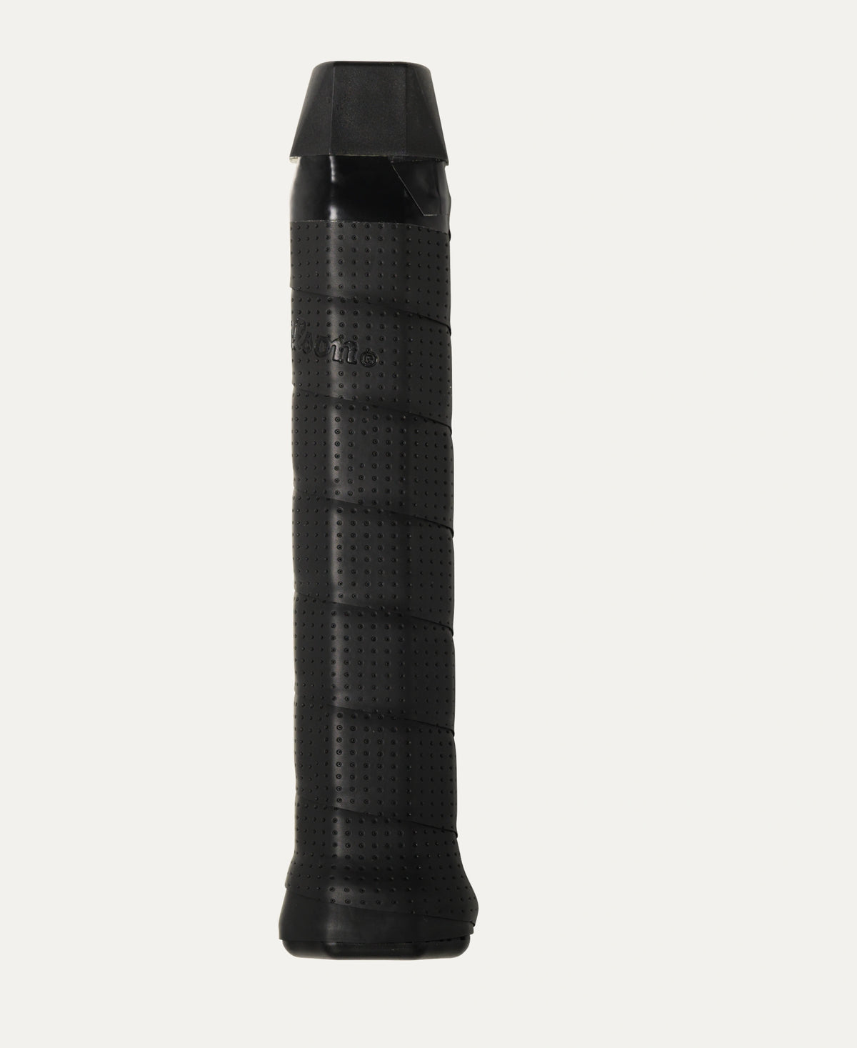Sublime Grip WH Ersatzgriff Tennis