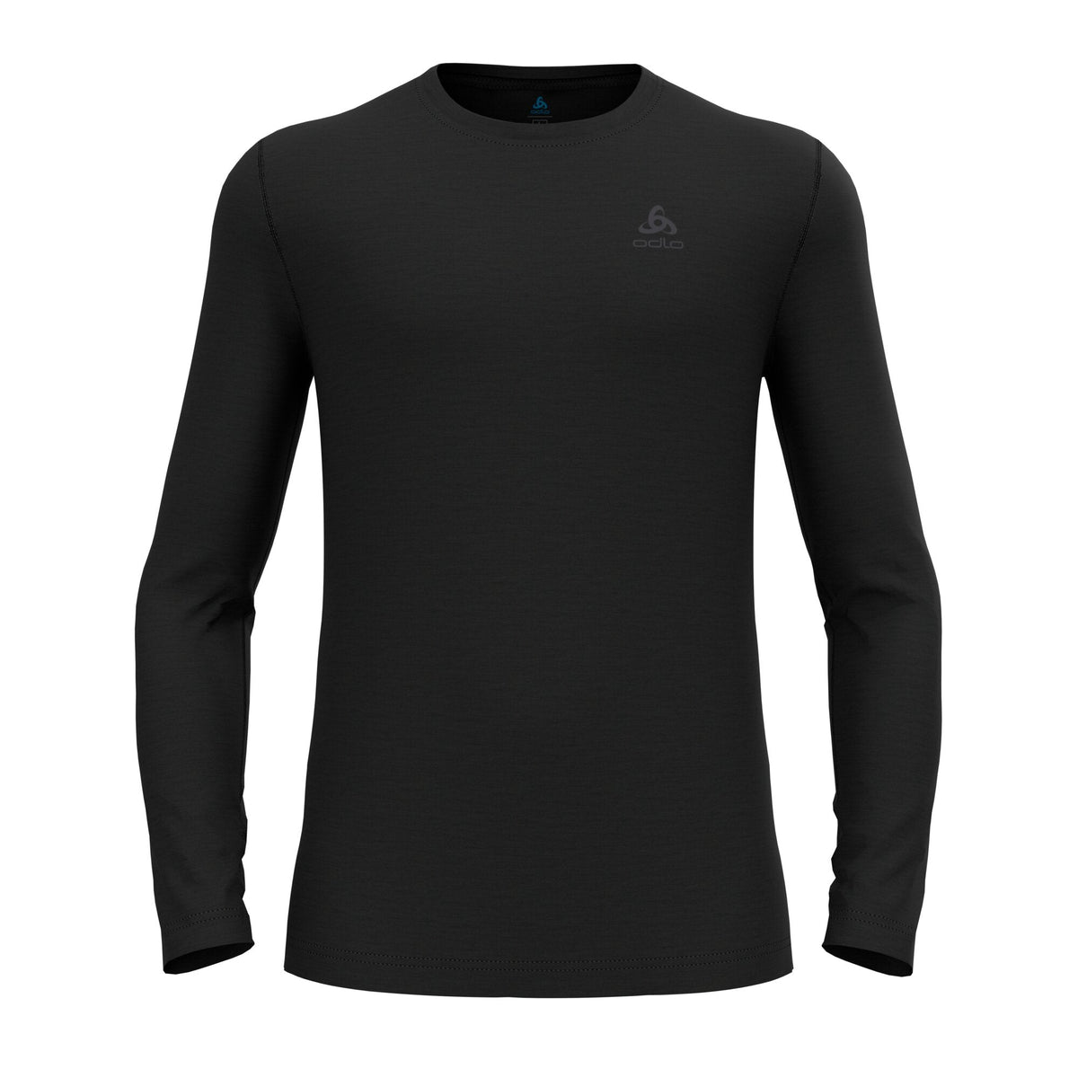 MERINO 160 Herren Funktionsunterwäsche