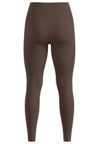 SEAMLESS PERFORMANCE WOOL Damen Funktionsunterwäsche
