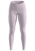 Unterhose ACTIVE WARM ECO Damen