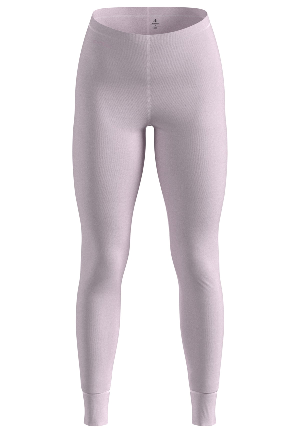 Unterhose ACTIVE WARM ECO Damen