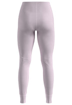 Unterhose ACTIVE WARM ECO Damen