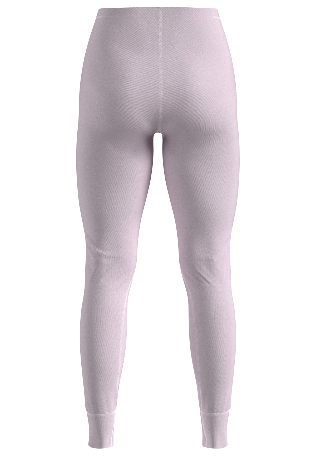 Unterhose ACTIVE WARM ECO Damen