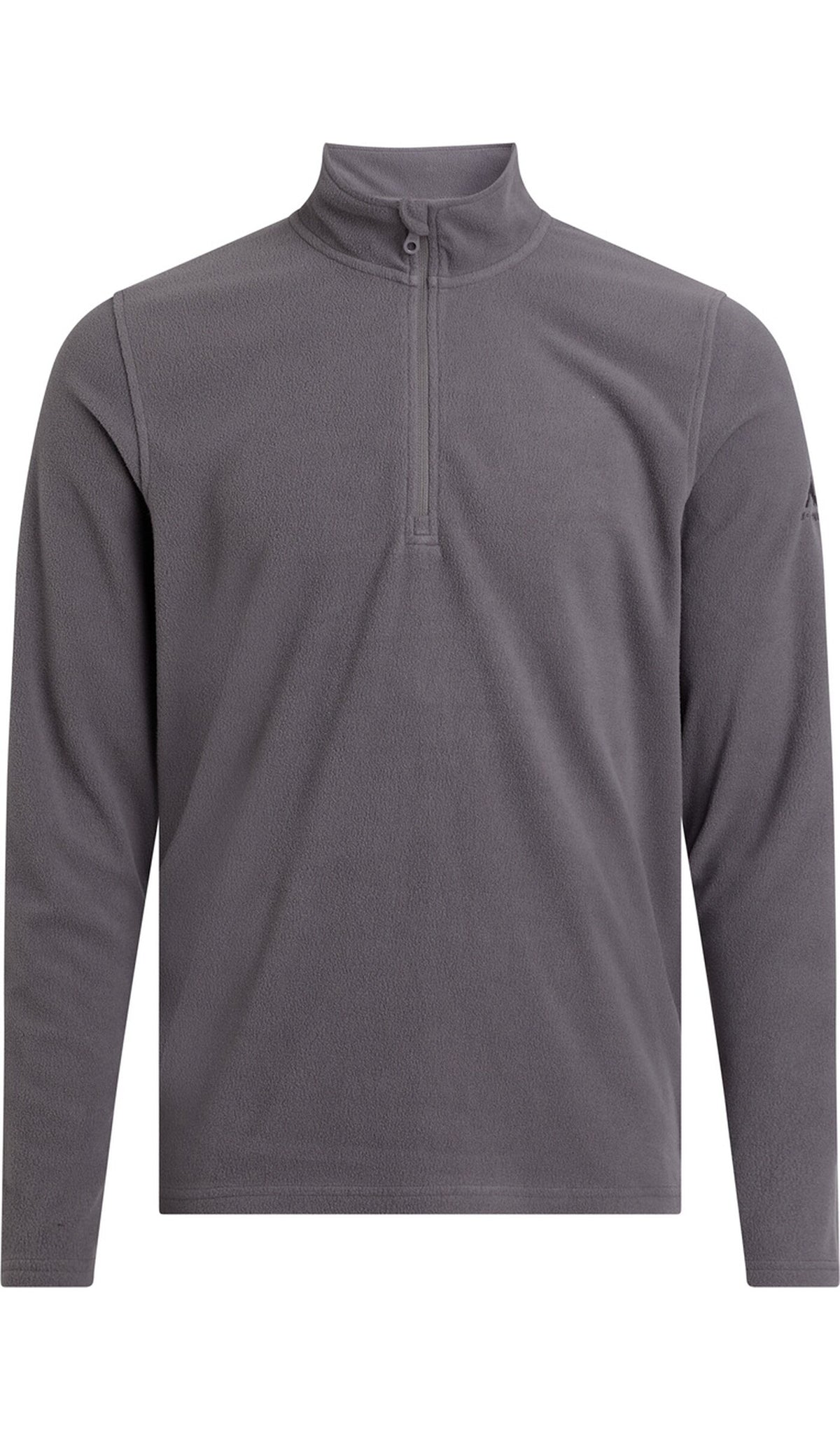 Herren T-Shirt Amarillo – Funktionsshirt Winter
