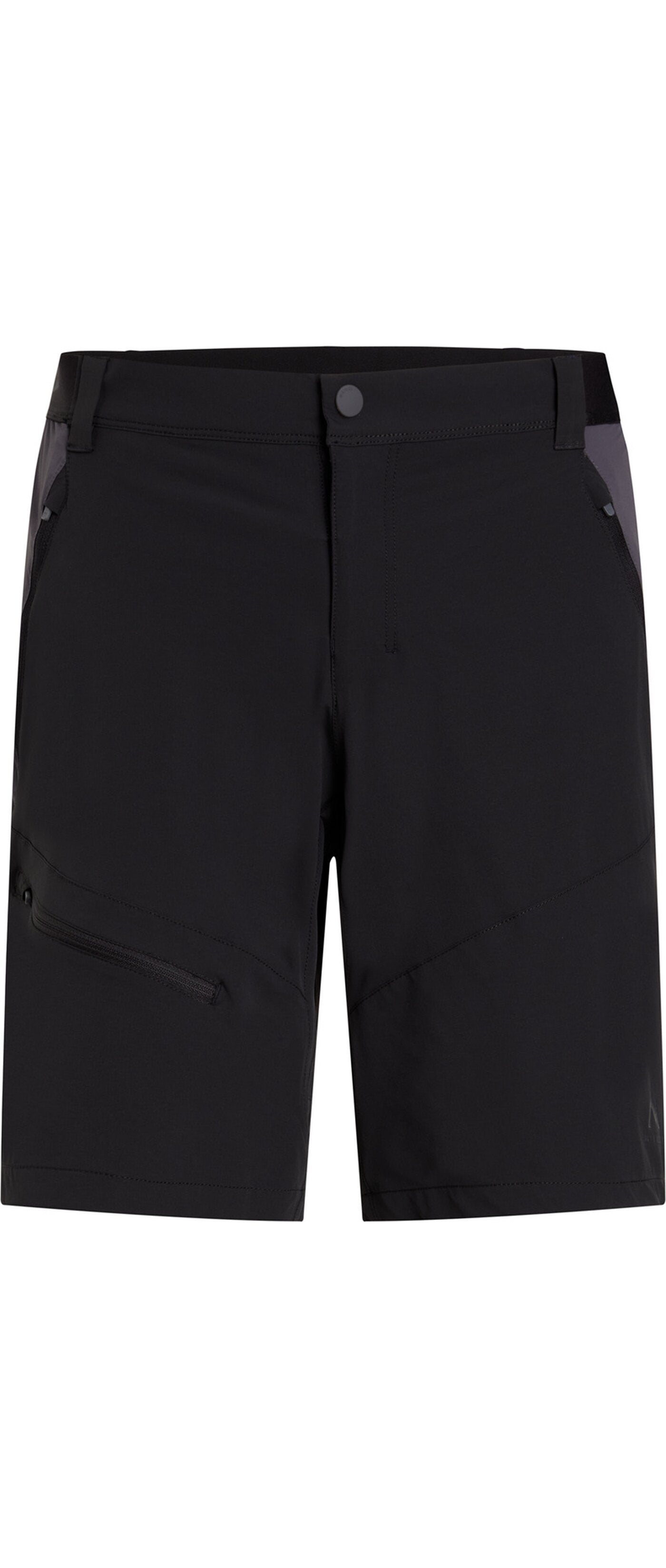 MCKINLEY Herren Bermuda Brenton Outdoor Shorts