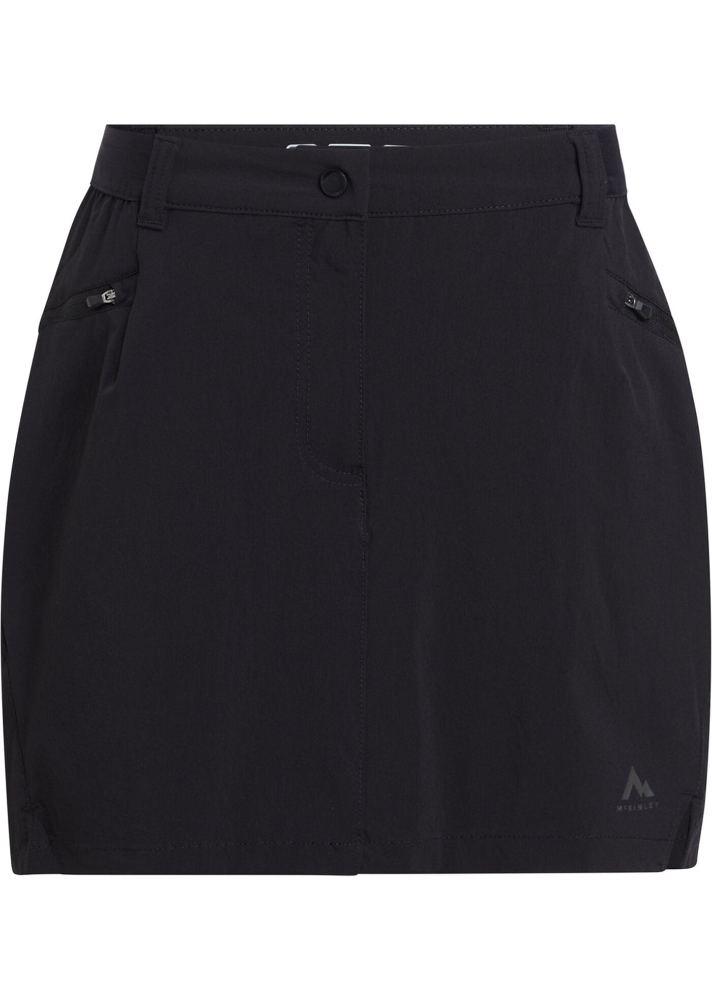 Da.-Rock Carly II wms