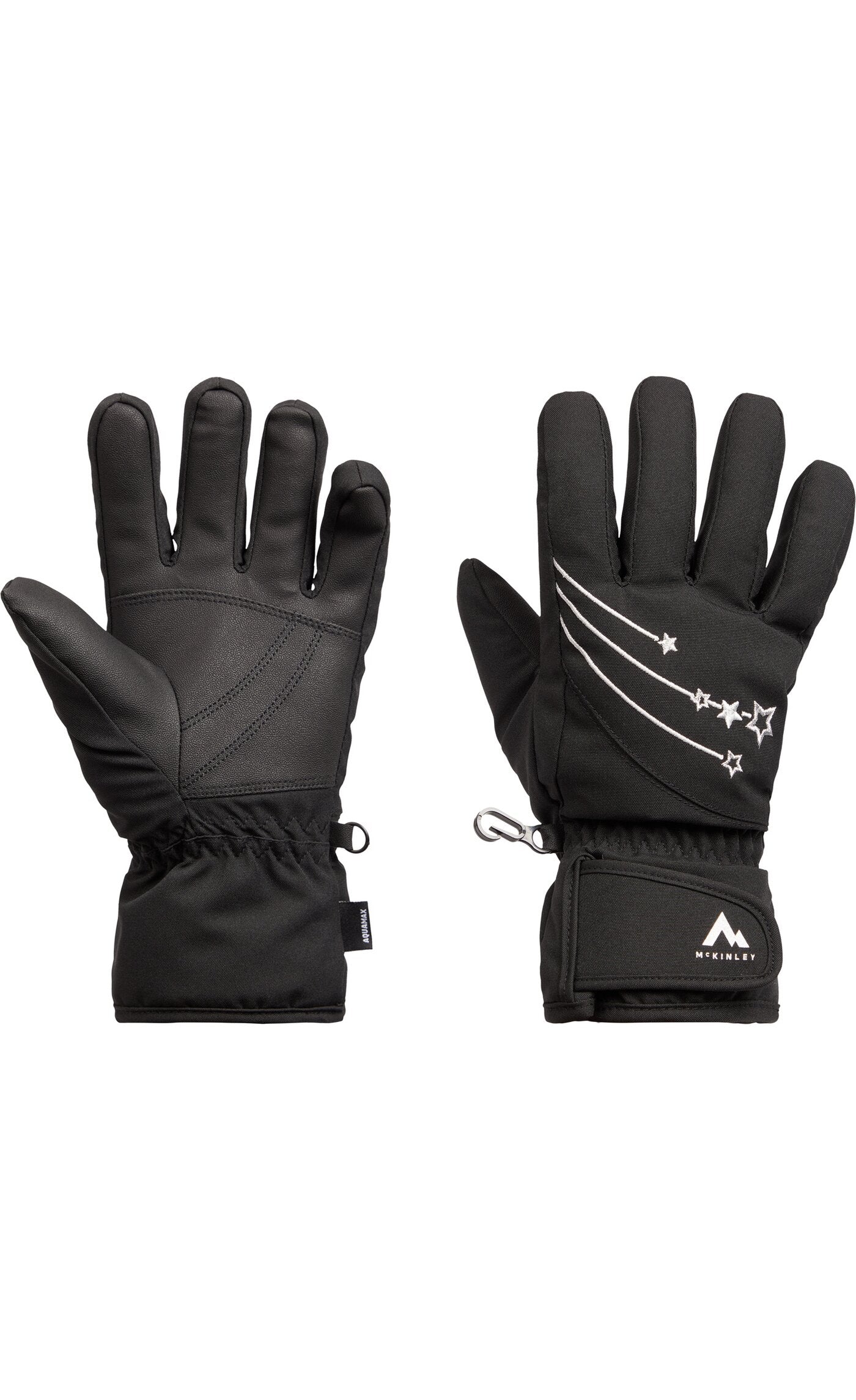 Ki.-Handschuh Lili J