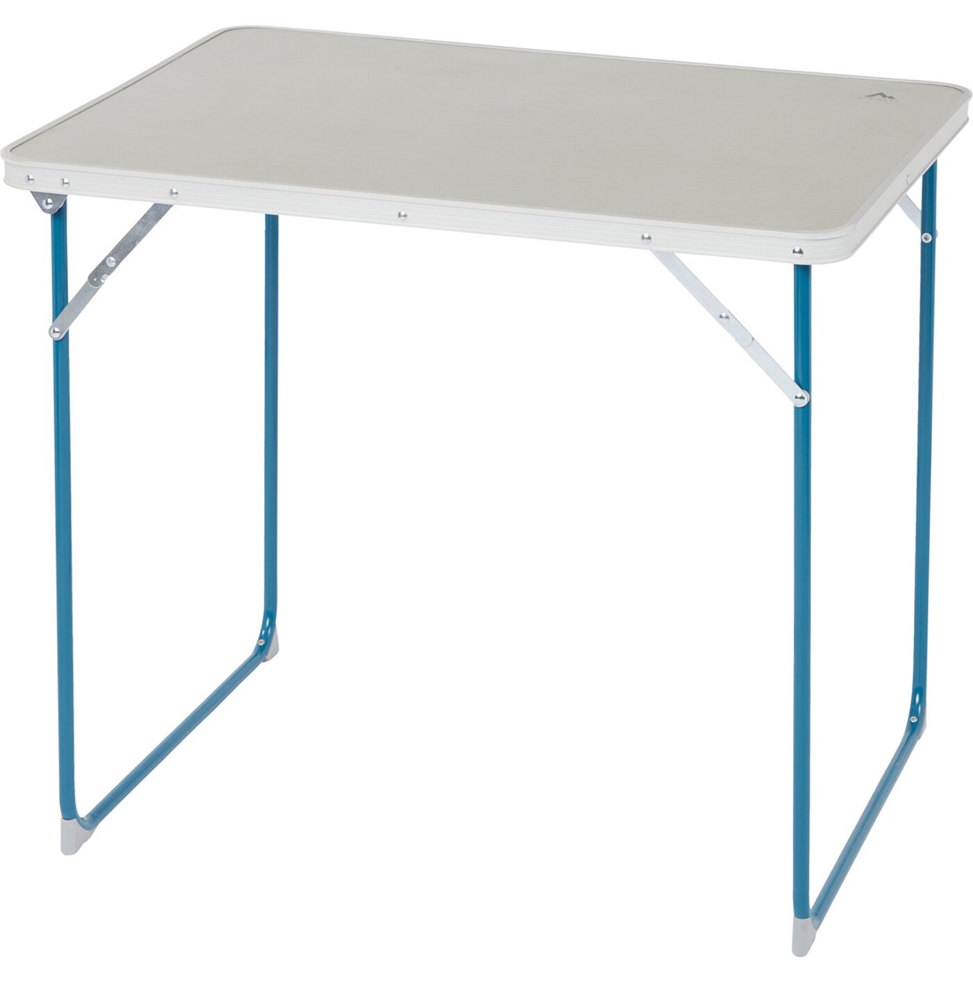 mckinley campingtisch MCKINLEY Tisch Camp Table I — Sport Förg