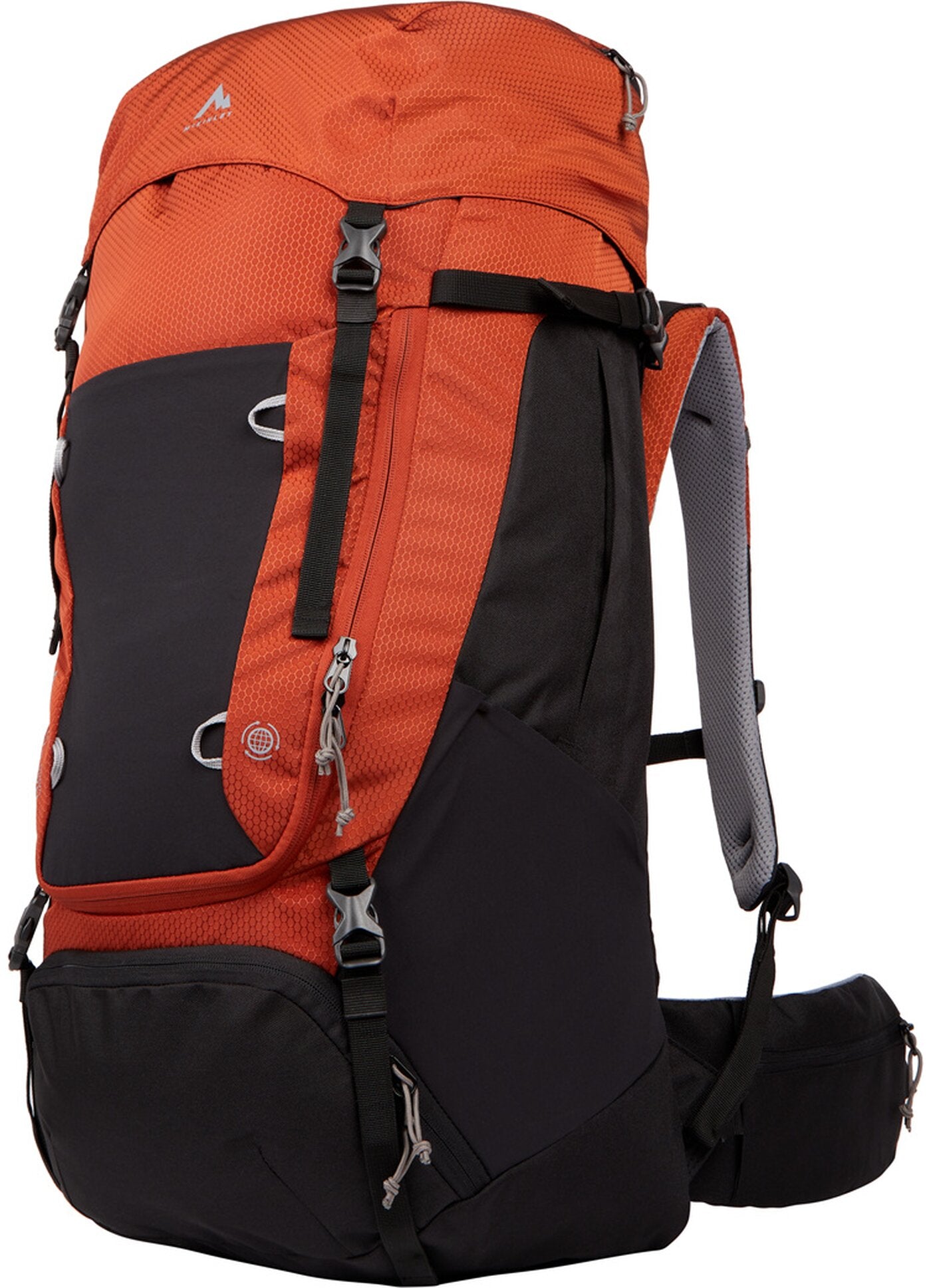 Trek-Rucksack Make II CT 55+10 Vari